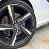 volvo v40 2013 CFJ1755522 image 15