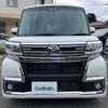 daihatsu tanto 2018 -DAIHATSU--Tanto DBA-LA600S--LA600S-0702068---DAIHATSU--Tanto DBA-LA600S--LA600S-0702068- image 17