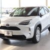 toyota yaris-cross 2023 quick_quick_5BA-MXPB10_MXPB10-3036106 image 1