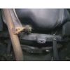 toyota sai 2010 -TOYOTA--SAI AZK10-2011696---TOYOTA--SAI AZK10-2011696- image 14