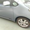 toyota ractis 2006 CFJ1811965 image 22