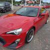 toyota 86 2012 CFJ1700948 image 10
