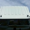mitsubishi-fuso fighter 2023 CFJ9436042 image 20