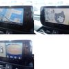 suzuki swift 2023 -SUZUKI--Swift 5AA-ZCEDS--ZCEDS-101802---SUZUKI--Swift 5AA-ZCEDS--ZCEDS-101802- image 15
