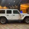 chrysler jeep-wrangler 2020 -CHRYSLER--Jeep Wrangler JL36L--1C4HJXLGXLW322048---CHRYSLER--Jeep Wrangler JL36L--1C4HJXLGXLW322048- image 32