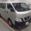 nissan caravan-van 2019 -NISSAN--Caravan Van VW6E26-109325---NISSAN--Caravan Van VW6E26-109325- image 6