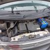 suzuki spacia 2014 -SUZUKI--Spacia DBA-MK32S--MK32S-537910---SUZUKI--Spacia DBA-MK32S--MK32S-537910- image 11