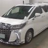 toyota alphard 2020 quick_quick_6AA-AYH30W_AYH30-0113672 image 6