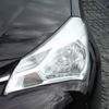 toyota vitz 2018 -TOYOTA--Vitz DBA-KSP130--KSP130-2226771---TOYOTA--Vitz DBA-KSP130--KSP130-2226771- image 28