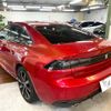 peugeot 508 2019 CFJ7731938 image 15