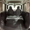 mitsubishi delica-mini 2024 -MITSUBISHI 【札幌 582ｸ3376】--Delica Mini 4AA-B38A--B38A-0512788---MITSUBISHI 【札幌 582ｸ3376】--Delica Mini 4AA-B38A--B38A-0512788- image 29