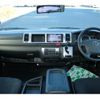 toyota hiace-van 2016 CFJ1584532 image 33