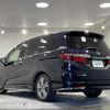 honda odyssey 2019 -HONDA--Odyssey 6AA-RC4--RC4-1162606---HONDA--Odyssey 6AA-RC4--RC4-1162606- image 16