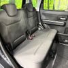 suzuki wagon-r 2018 CFJ1367617 image 10