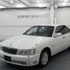 nissan laurel 2000 -NISSAN--Laurel GF-GC35--GC35-055018---NISSAN--Laurel GF-GC35--GC35-055018- image 4