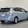 toyota prius-α 2012 -TOYOTA--Prius α DAA-ZVW41W--ZVW41-3101672---TOYOTA--Prius α DAA-ZVW41W--ZVW41-3101672- image 3