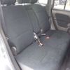 nissan cube 2015 -NISSAN--Cube DBA-Z12--Z12-310160---NISSAN--Cube DBA-Z12--Z12-310160- image 32