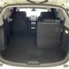 mazda mpv 2007 CFJ1840385 image 6