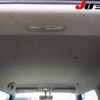 nissan moco 2011 CFJ1849324 image 6