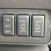 nissan elgrand 2008 -NISSAN--Elgrand CBA-MNE51--MNE51-161251---NISSAN--Elgrand CBA-MNE51--MNE51-161251- image 4