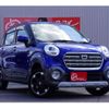 daihatsu cast 2018 CFJ1595911 image 21