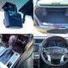 toyota mark-x 2012 -TOYOTA--MarkX DBA-GRX130--GRX130-6061767---TOYOTA--MarkX DBA-GRX130--GRX130-6061767- image 7