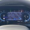 volvo xc40 2024 CFJ1847590 image 10