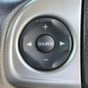 honda n-wgn 2016 -HONDA--N WGN DBA-JH1--JH1-1328834---HONDA--N WGN DBA-JH1--JH1-1328834- image 20