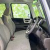 honda n-box 2023 quick_quick_6BA-JF5_JF3-5346785 image 4
