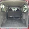 nissan caravan-van 2017 -NISSAN--Caravan Van CBF-VR2E26--VR2E26-100174---NISSAN--Caravan Van CBF-VR2E26--VR2E26-100174- image 9