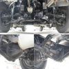 toyota toyoace 2017 -TOYOTA--Toyoace LDF-KDY281--KDY281-0019874---TOYOTA--Toyoace LDF-KDY281--KDY281-0019874- image 21