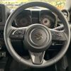 suzuki jimny 2022 CFJ1789132 image 11