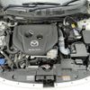 mazda demio 2020 CFJ1902130 image 18