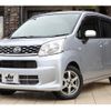 daihatsu move 2015 -DAIHATSU 【庄内 580ｻ139】--Move LA160S--0005897---DAIHATSU 【庄内 580ｻ139】--Move LA160S--0005897- image 1