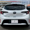 toyota corolla-sport 2023 CFJ1699987 image 22