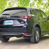 mazda cx-5 2019 quick_quick_6BA-KFEP_KFEP-301504 image 3