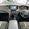 toyota crown 2017 -TOYOTA--Crown DAA-AWS210--AWS210-6126890---TOYOTA--Crown DAA-AWS210--AWS210-6126890- image 16
