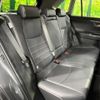 toyota rav4 2019 quick_quick_MXAA54_MXAA54-4007054 image 9