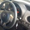 toyota vitz 2014 -TOYOTA 【新潟 502ﾁ2503】--Vitz DBA-KSP130--KSP130-2125657---TOYOTA 【新潟 502ﾁ2503】--Vitz DBA-KSP130--KSP130-2125657- image 12