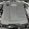 audi a4-avant 2023 CFJ1636605 image 17