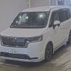 honda stepwagon 2024 -HONDA 【とちぎ 336ｽ1202】--Stepwgn RP6-1117477---HONDA 【とちぎ 336ｽ1202】--Stepwgn RP6-1117477- image 1