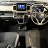 suzuki xbee 2024 -SUZUKI--XBEE 4AA-MN71S--MN71S-402581---SUZUKI--XBEE 4AA-MN71S--MN71S-402581- image 18
