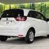 honda fit 2023 quick_quick_GR4_GR4-1201951 image 17