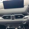 mazda cx-5 2023 CFJ1741422 image 10