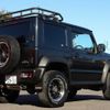 suzuki jimny-sierra 2020 -SUZUKI--Jimny Sierra 3BA-JB74W--JB74W----SUZUKI--Jimny Sierra 3BA-JB74W--JB74W-- image 2