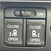 honda odyssey 2016 -HONDA--Odyssey DBA-RC1--RC1-1121301---HONDA--Odyssey DBA-RC1--RC1-1121301- image 3