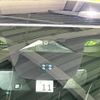 honda zr-v 2022 CFJ1724332 image 3
