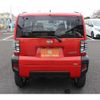 daihatsu taft 2021 CFJ0714721 image 8
