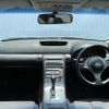 nissan stagea 2005 -NISSAN--Stagea GH-NM35--NM35-501585---NISSAN--Stagea GH-NM35--NM35-501585- image 18