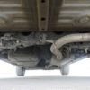 toyota vanguard 2012 646828-Y2025060349F-12 image 24